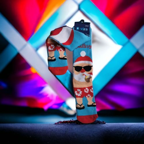 Носки женские Vira