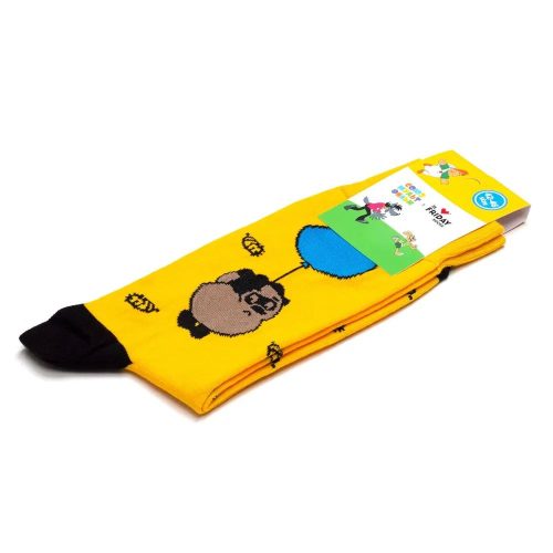 купить носки