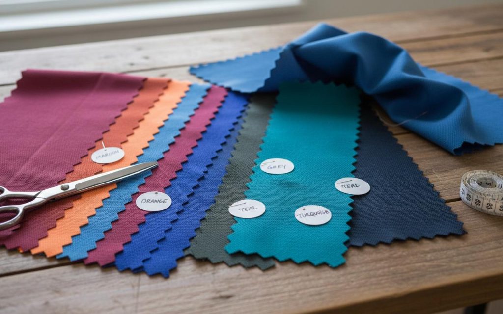 Разбираемся с составом носков