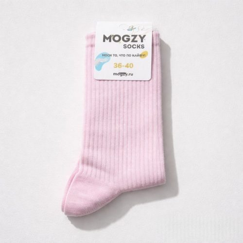 Носки Mogzy