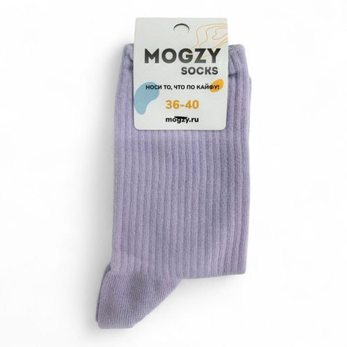 купить женские носки минск