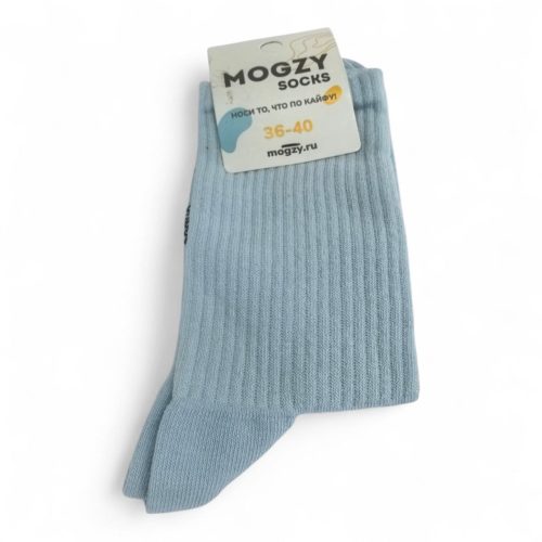 Женские носки