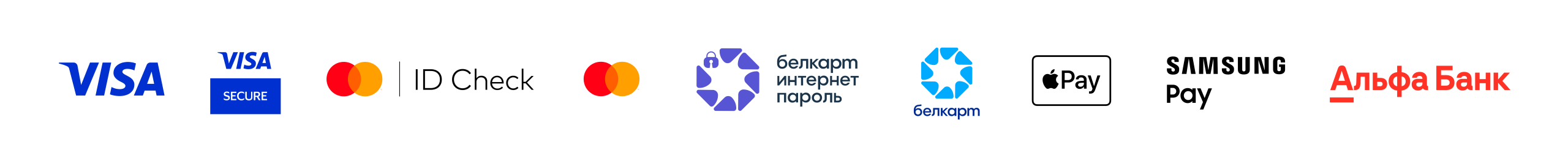 интернет-магазин носков